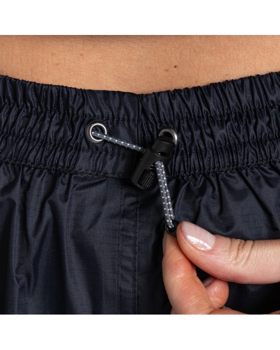 CRAGHOPPERS EXPERT Expert Packable Overtrouser Hose personalisierbar