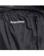 CRAGHOPPERS EXPERT Expert Packable Overtrouser Hose personalisierbar