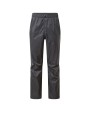 CRAGHOPPERS EXPERT Expert Packable Overtrouser Hose personalisierbar