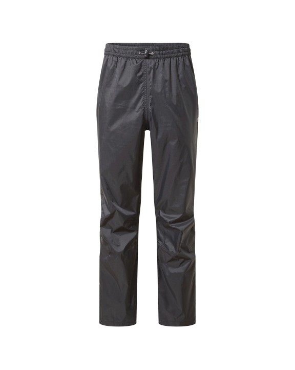 CRAGHOPPERS EXPERT Expert Packable Overtrouser Hose personalisierbar