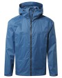 Veste personnalisable CRAGHOPPERS EXPERT Expert Packable Jacket