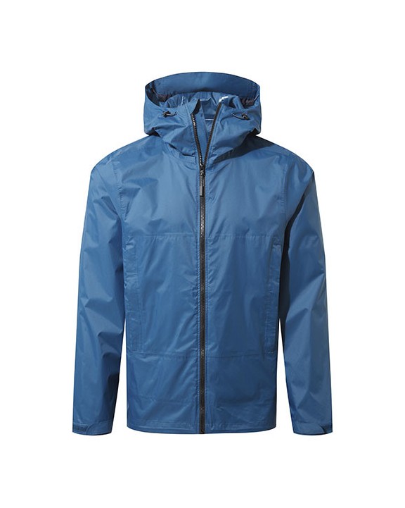 Veste personnalisable CRAGHOPPERS EXPERT Expert Packable Jacket