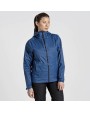 Veste personnalisable CRAGHOPPERS EXPERT Expert Packable Jacket