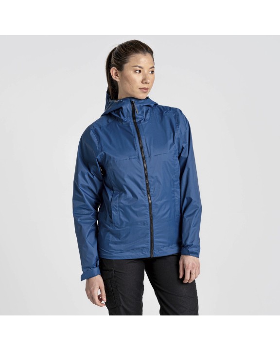 Veste personnalisable CRAGHOPPERS EXPERT Expert Packable Jacket