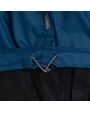 Veste personnalisable CRAGHOPPERS EXPERT Expert Packable Jacket