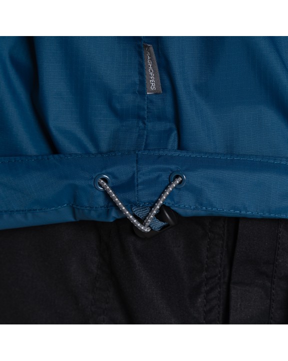 Veste personnalisable CRAGHOPPERS EXPERT Expert Packable Jacket