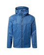 Veste personnalisable CRAGHOPPERS EXPERT Expert Packable Jacket