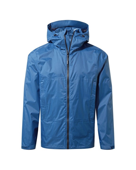 Veste personnalisable CRAGHOPPERS EXPERT Expert Packable Jacket