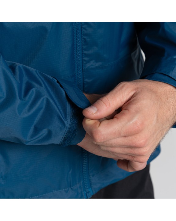 Veste personnalisable CRAGHOPPERS EXPERT Expert Packable Jacket