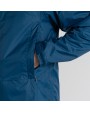 Veste personnalisable CRAGHOPPERS EXPERT Expert Packable Jacket