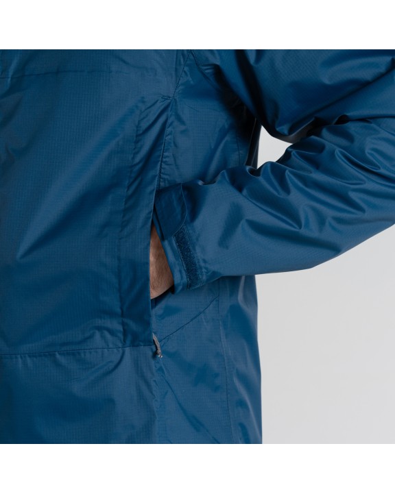 Veste personnalisable CRAGHOPPERS EXPERT Expert Packable Jacket