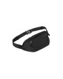 Sac & bagagerie personnalisable CRAGHOPPERS EXPERT EXPERT KIWI WAIST PACK