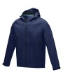 ELEVATE Coltan Softshelljacke aus recyceltem Material für Herren Softshell personalisierbar