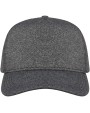 Casquette personnalisable ELEVATE Casquette extensible Manu à 5 panneaux