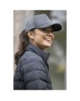 ELEVATE Manu 5 Panel Stretch Kappe Kappe personalisierbar