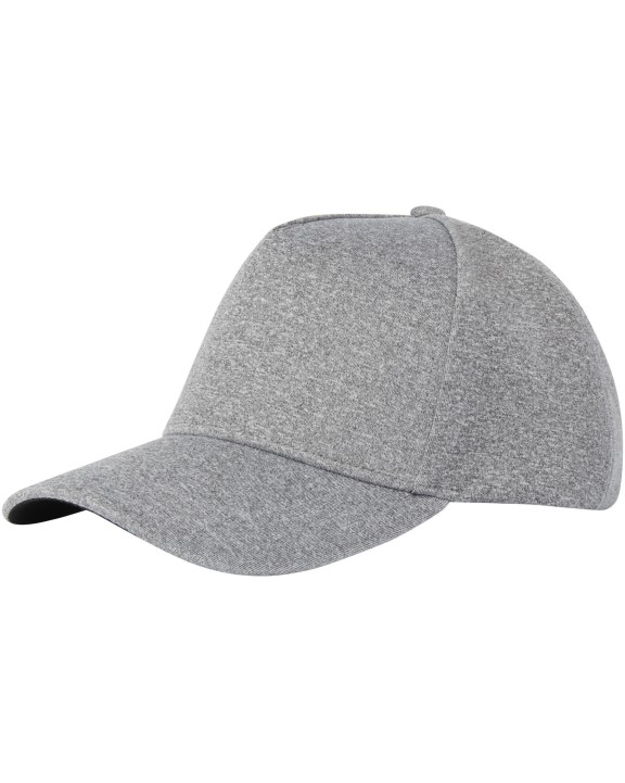 ELEVATE Manu 5 Panel Stretch Kappe Kappe personalisierbar