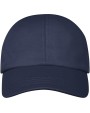 Casquette personnalisable ELEVATE Casquette Cerus 6 panneaux cool fit