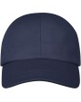 Casquette personnalisable ELEVATE Casquette Cerus 6 panneaux cool fit