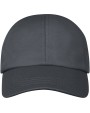 Casquette personnalisable ELEVATE Casquette Cerus 6 panneaux cool fit