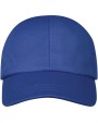Casquette personnalisable ELEVATE Casquette Cerus 6 panneaux cool fit