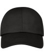 Casquette personnalisable ELEVATE Casquette Cerus 6 panneaux cool fit