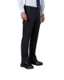 BROOK TAVERNER Cargo-Herrenhose Tours Hose personalisierbar