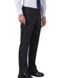 BROOK TAVERNER Cargo-Herrenhose Tours Hose personalisierbar