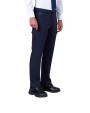 BROOK TAVERNER Cargo-Herrenhose Tours Hose personalisierbar