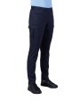 Pantalon personnalisable BROOK TAVERNER Pantalon Cargo Nantes Femme