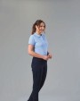 Pantalon personnalisable BROOK TAVERNER Pantalon Cargo Nantes Femme