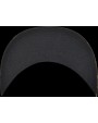 FLEXFIT Multicam-Trucker-Kappe Kappe personalisierbar