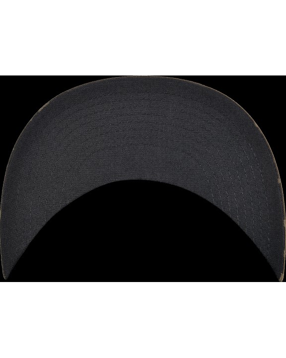 FLEXFIT Multicam-Trucker-Kappe Kappe personalisierbar