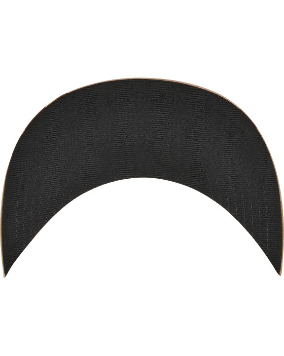 FLEXFIT Multicam-Trucker-Kappe Kappe personalisierbar