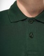 Polo personnalisable KARIBAN Polo manches courtes enfant