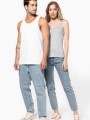 T-Shirts à personnaliser KARIBAN Débardeur Bio150 IC homme 