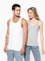 T-Shirts à personnaliser KARIBAN Débardeur Bio150 IC homme 