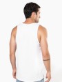 T-Shirts à personnaliser KARIBAN Débardeur Bio150 IC homme 