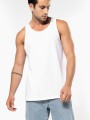 T-Shirts à personnaliser KARIBAN Débardeur Bio150 IC homme 