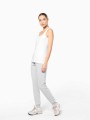 T-Shirts à personnaliser KARIBAN Débardeur Bio150 IC femme 