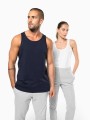 T-Shirts à personnaliser KARIBAN Débardeur Bio150 IC femme 