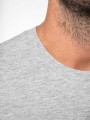 T-Shirts à personnaliser KARIBAN T-shirt sans manches Bio150 IC homme 