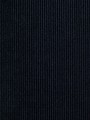 Chemises à personnaliser KARIBAN Chemise manches longues en velours homme 