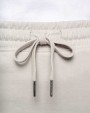 Jupe personnalisable KARIBAN Jupe molleton écoresponsable femme
