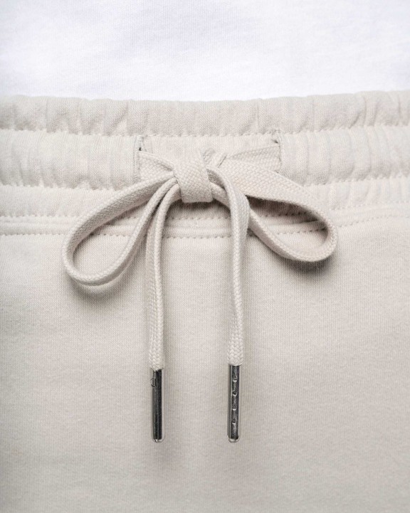 Jupe personnalisable KARIBAN Jupe molleton écoresponsable femme
