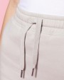 Jupe personnalisable KARIBAN Jupe molleton écoresponsable femme