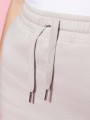 Jupes à personnaliser KARIBAN Jupe molleton écoresponsable femme 
