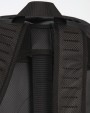 KIMOOD Wasserabweisender Rucksack mit Helmfach Tasche personalisierbar