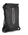 Sac & bagagerie personnalisable KIMOOD Sac à dos résistant à l’eau avec compartiment pour casque
