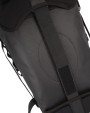 Sac & bagagerie personnalisable KIMOOD Sac à dos résistant à l’eau avec compartiment pour casque