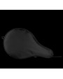 Sac & bagagerie personnalisable KIMOOD Sac porte-raquette de padel